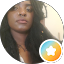 pearl thembi Avatar