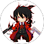 Jody AluCarD Avatar