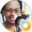 Omohau 622 Avatar