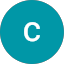 craig falck Avatar