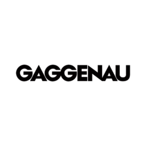 Title