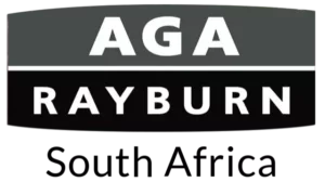 Title